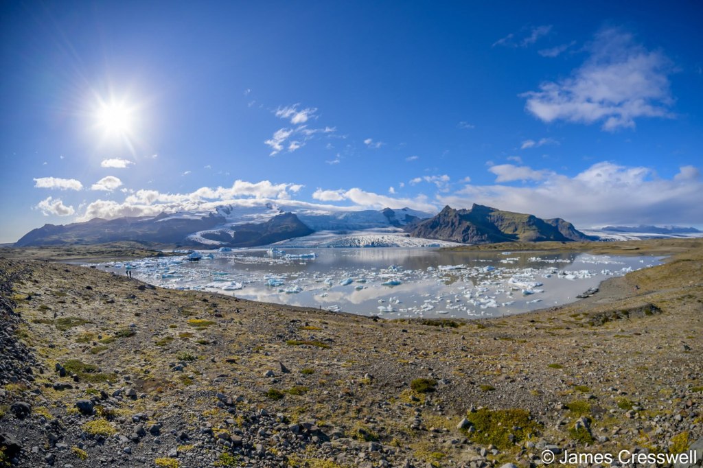 geoworld-travel-iceland-96.jpg