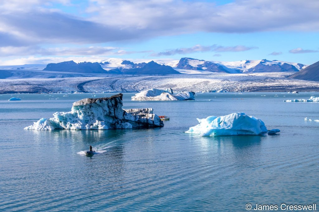 geoworld-travel-iceland-97.jpg