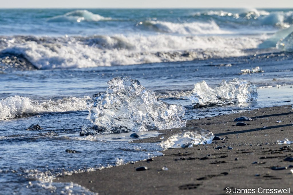 geoworld-travel-iceland-98.jpg