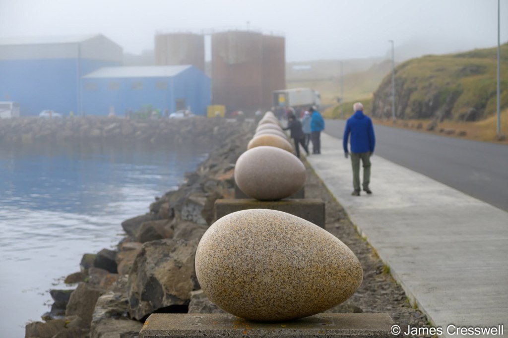 geoworld-travel-iceland-992.jpg