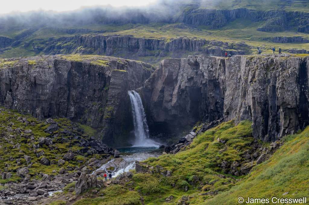 geoworld-travel-iceland-993.jpg