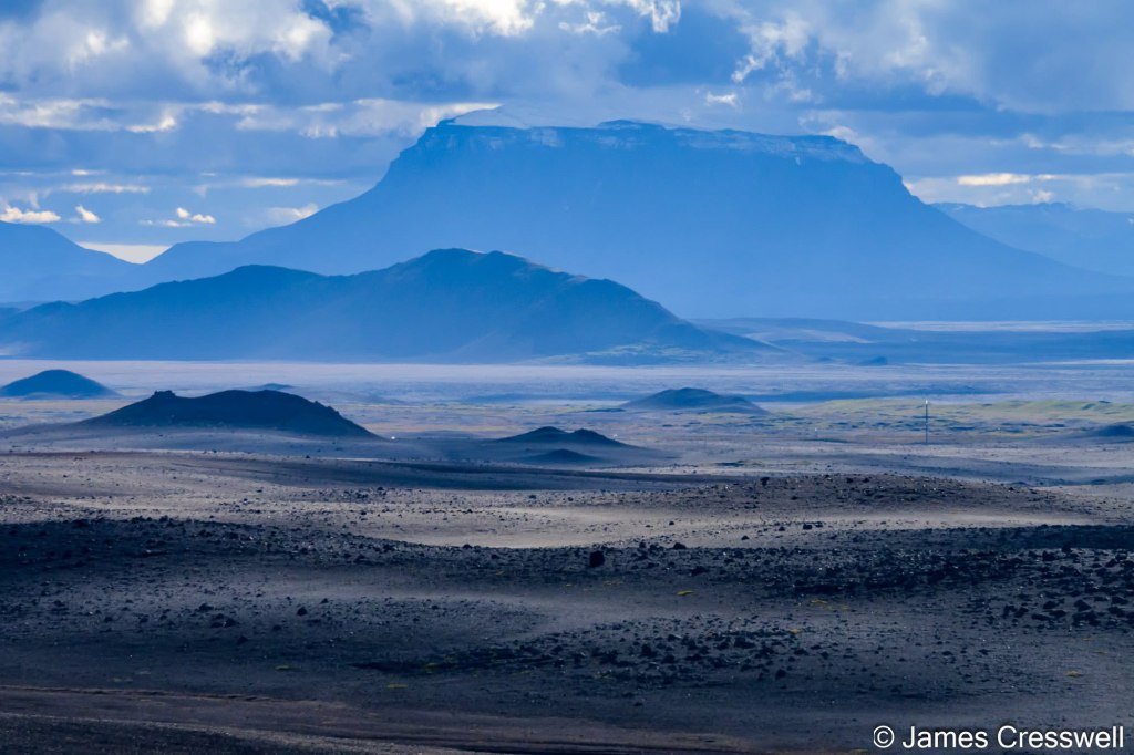 geoworld-travel-iceland-994.jpg