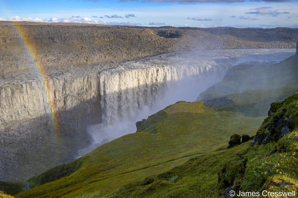 geoworld-travel-iceland-995.jpg