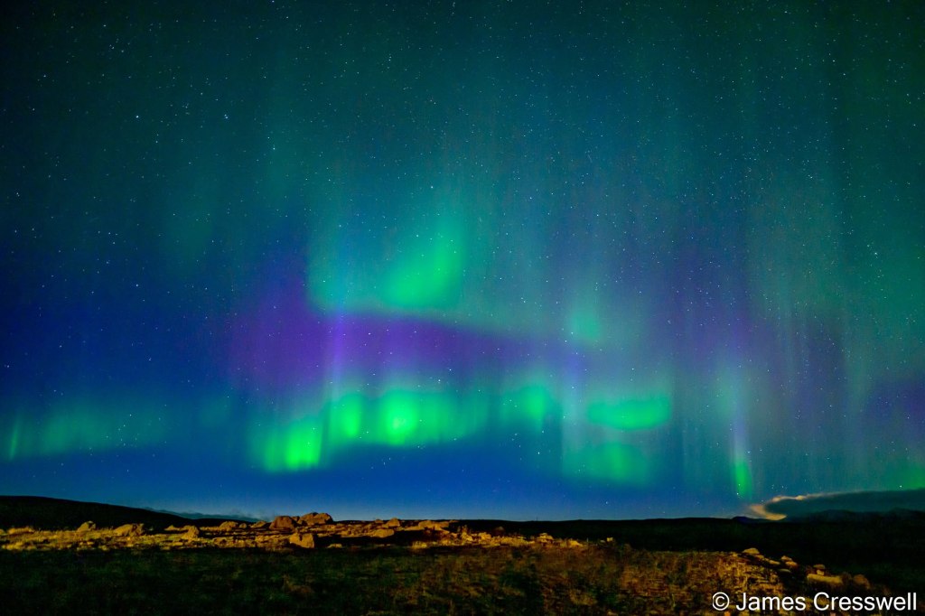 geoworld-travel-iceland-996.jpg