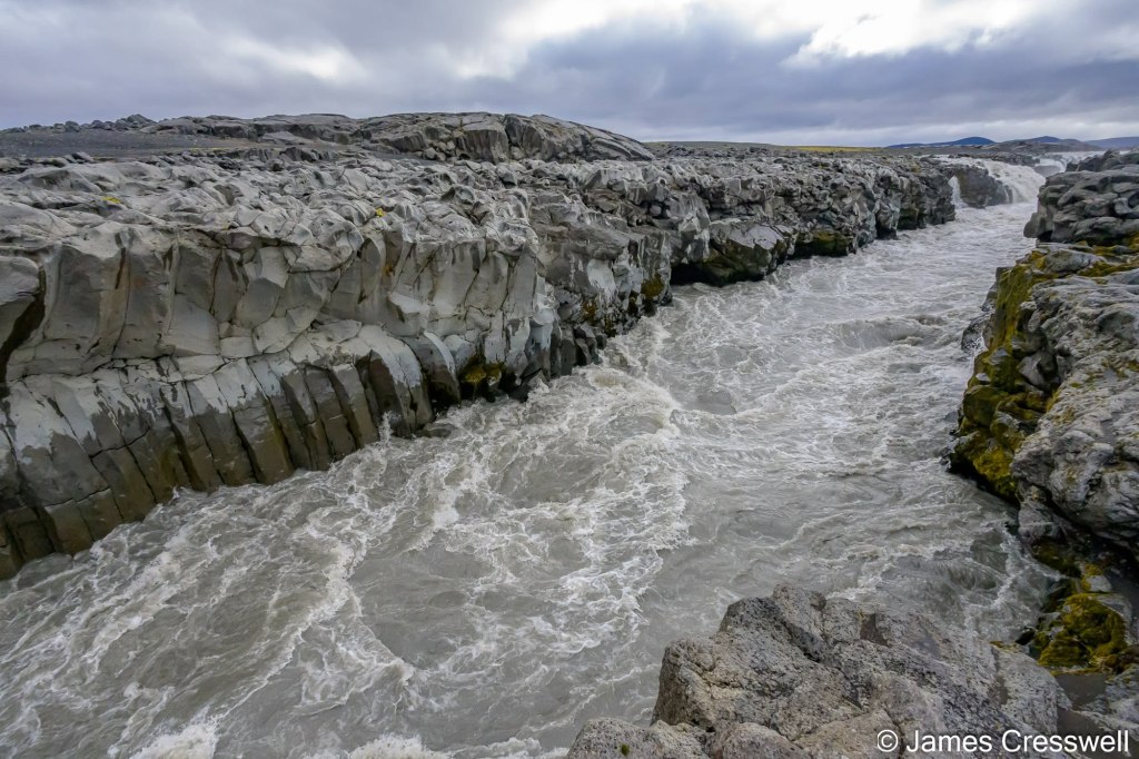 geoworld-travel-iceland-997.jpg