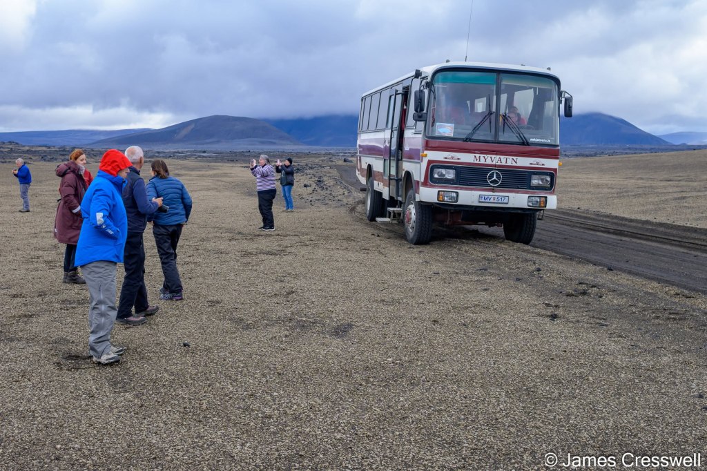 geoworld-travel-iceland-998.jpg