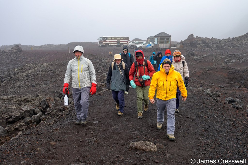 geoworld-travel-iceland-999.jpg