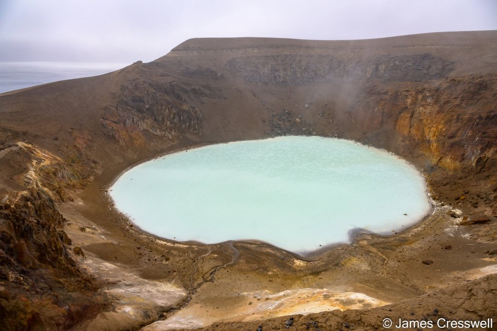 geoworld-travel-iceland-9991.jpg