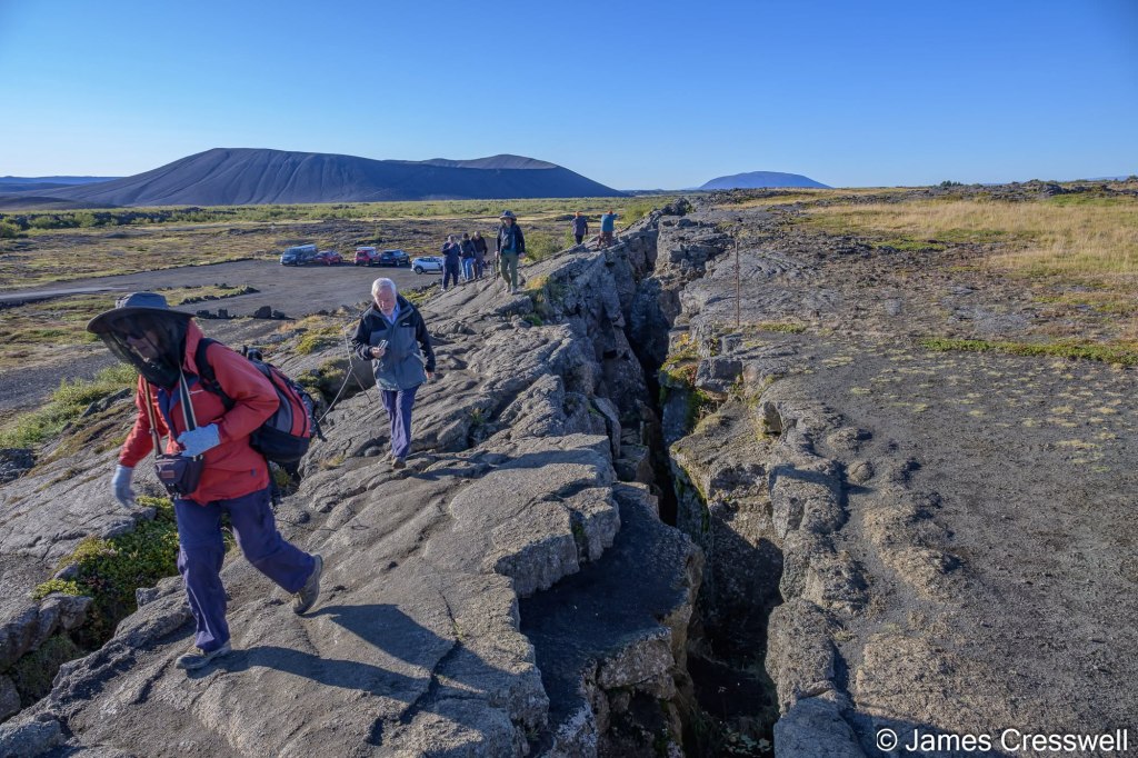 geoworld-travel-iceland-9993.jpg