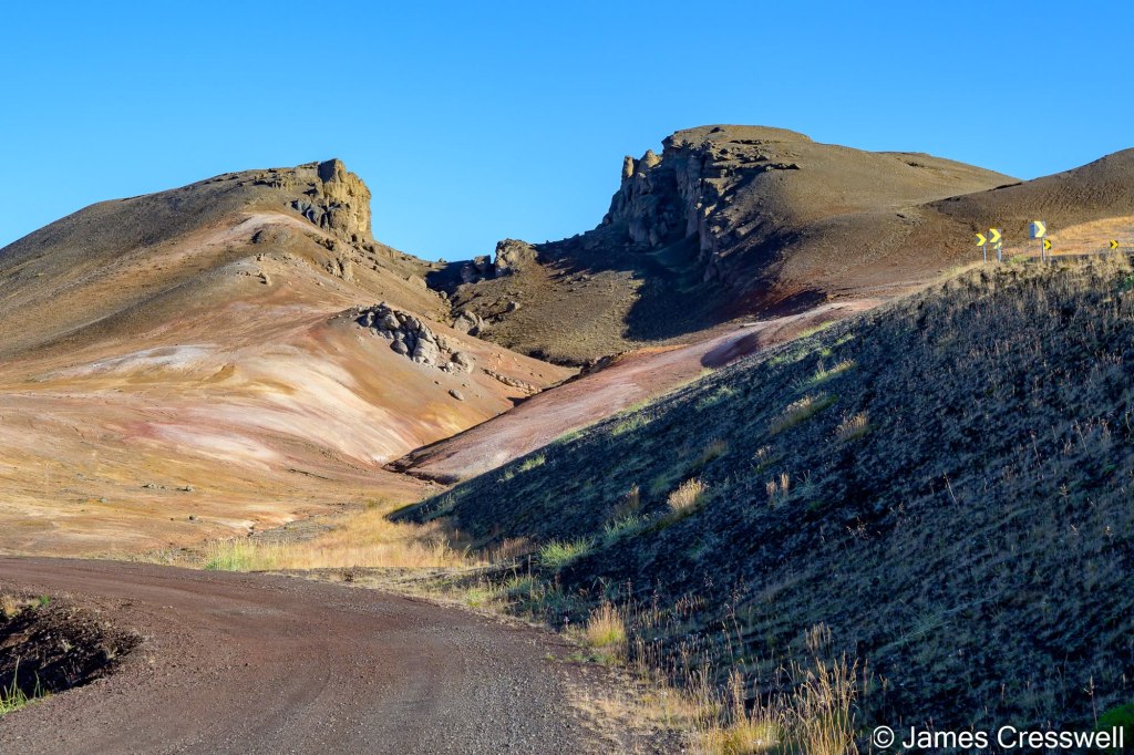 geoworld-travel-iceland-9994.jpg