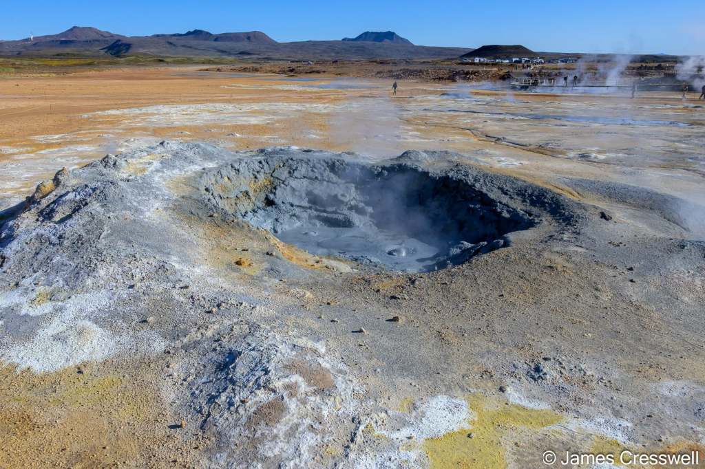 geoworld-travel-iceland-9995.jpg