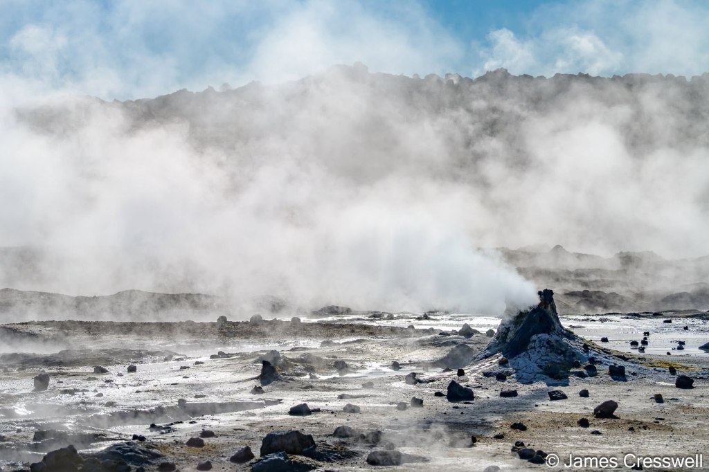 geoworld-travel-iceland-9996.jpg