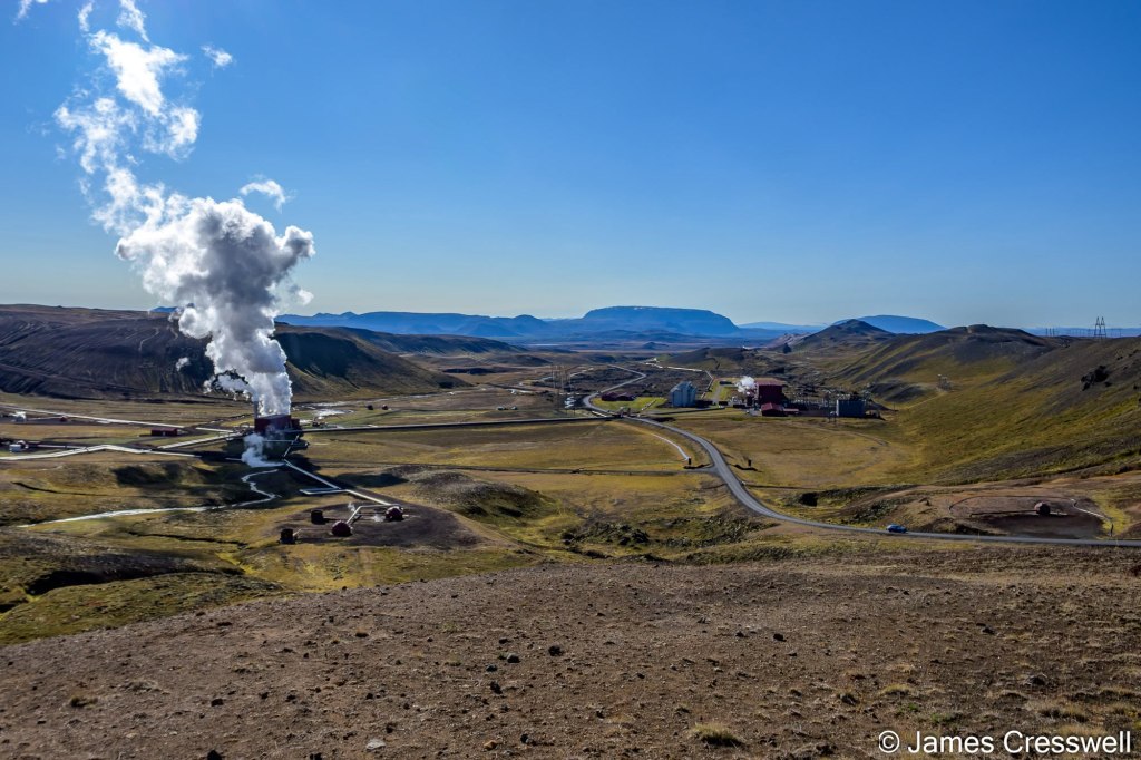 geoworld-travel-iceland-9997.jpg
