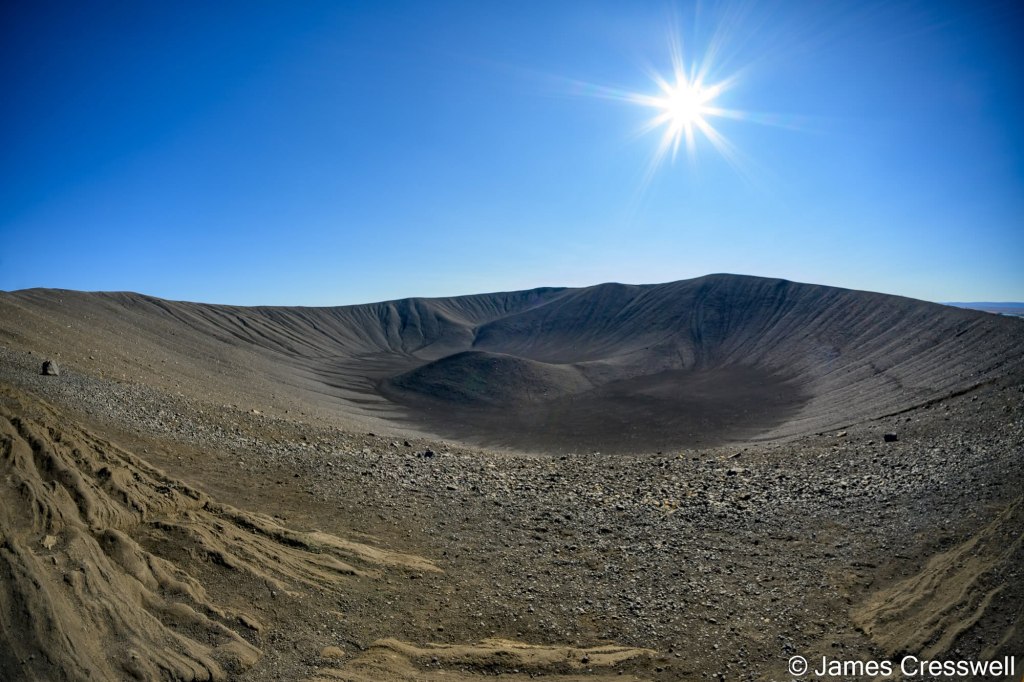 geoworld-travel-iceland-9998.jpg