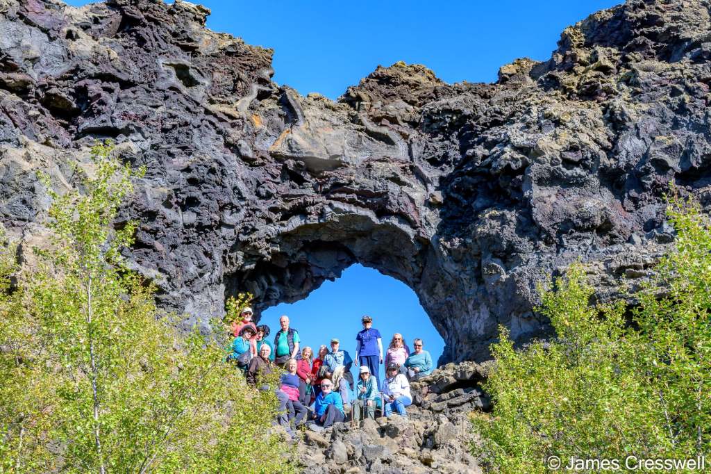 geoworld-travel-iceland-9999.jpg