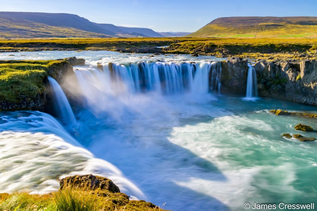 geoworld-travel-iceland-99992.jpg