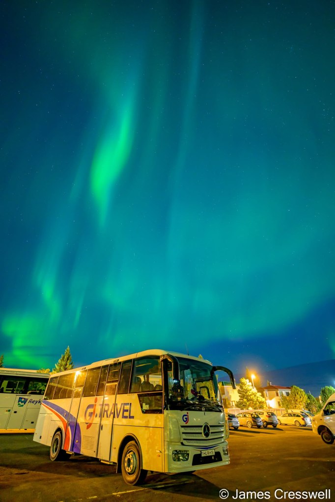 geoworld-travel-iceland-99993.jpg