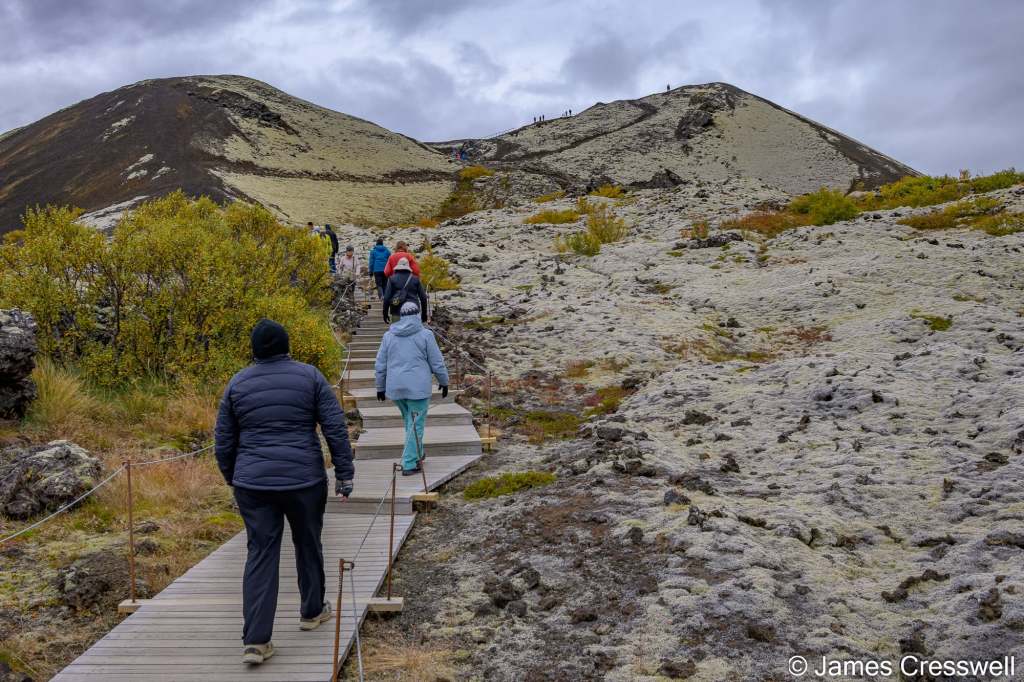 geoworld-travel-iceland-99994.jpg
