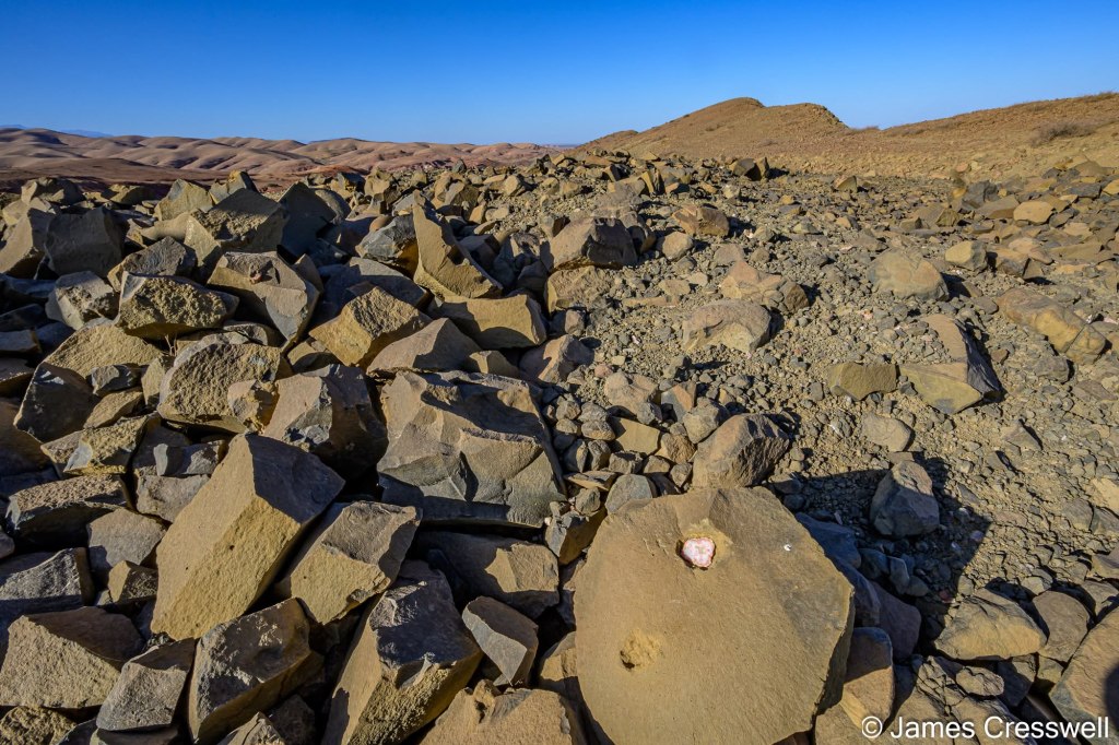 morocco-geoworld-1.jpg