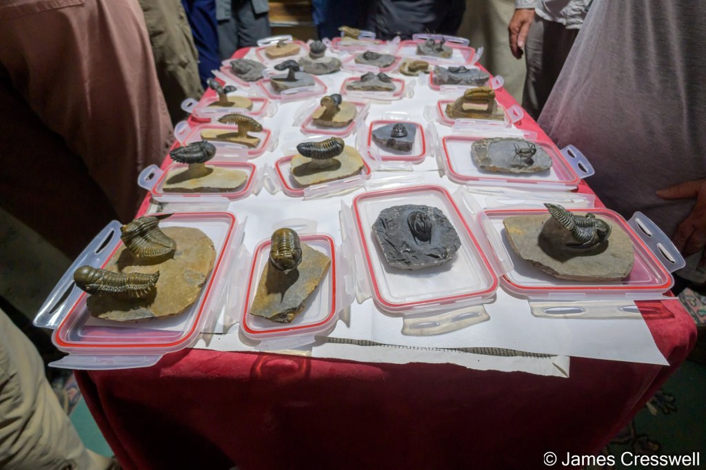 morocco-geoworld-15.jpg