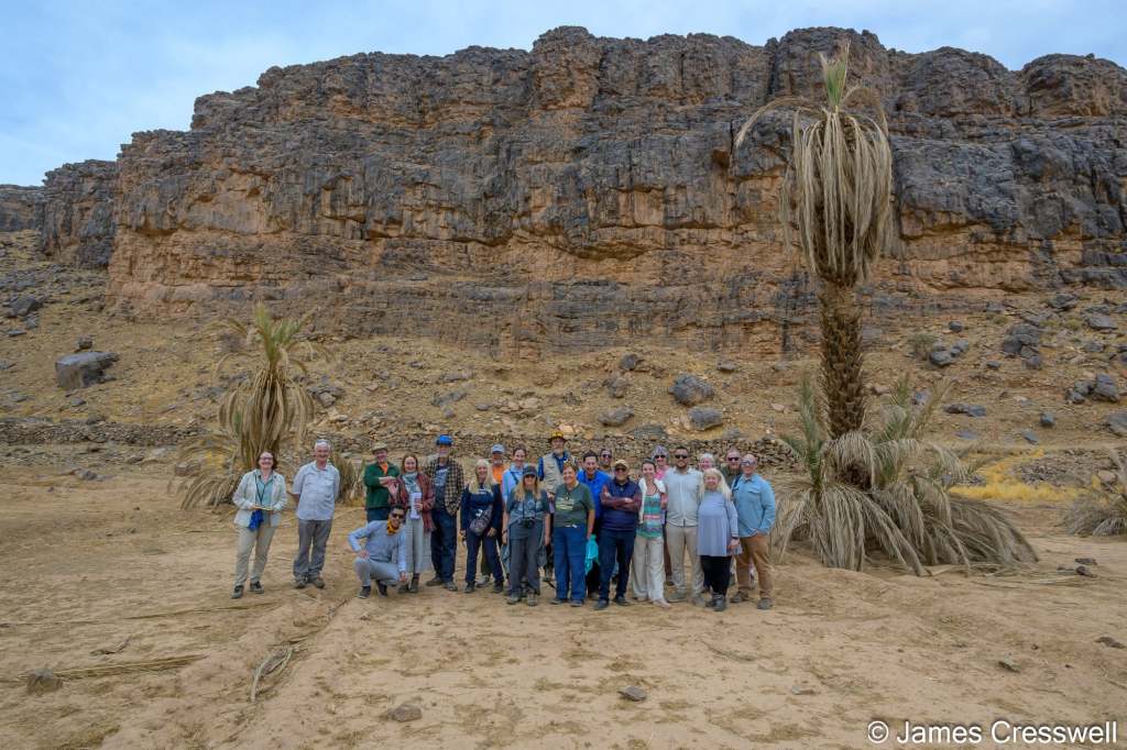 morocco-geoworld-16.jpg