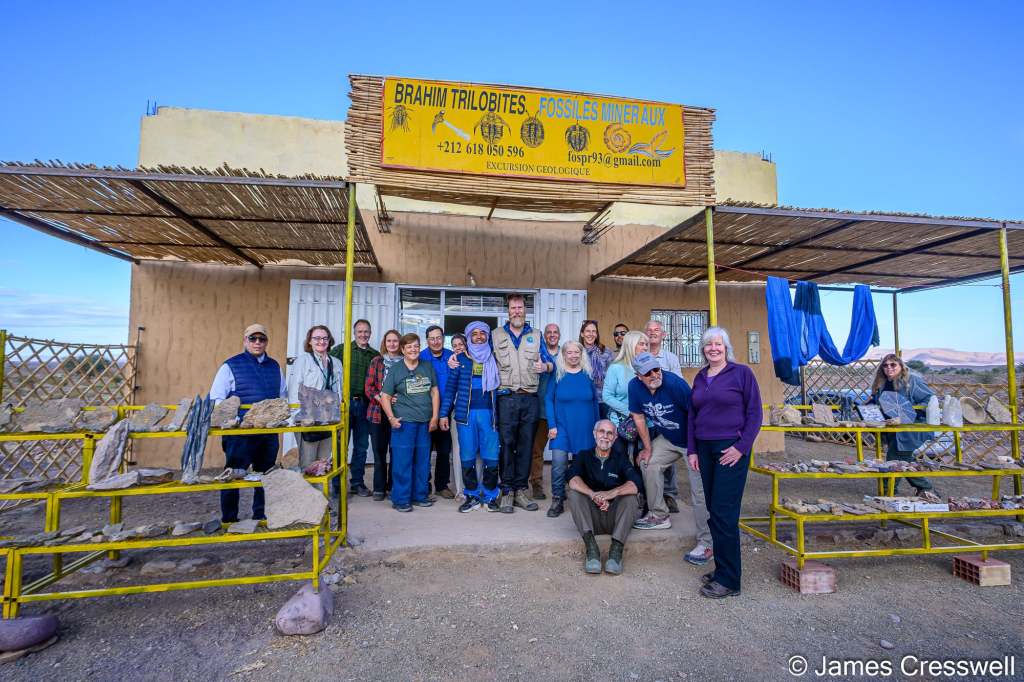 morocco-geoworld-17.jpg