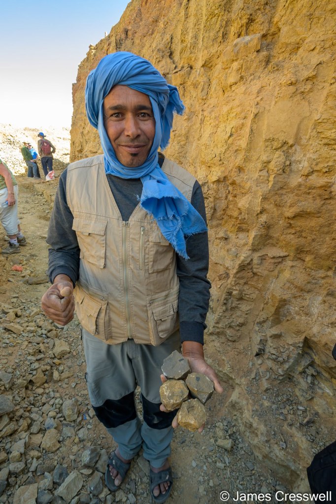 morocco-geoworld-19.jpg