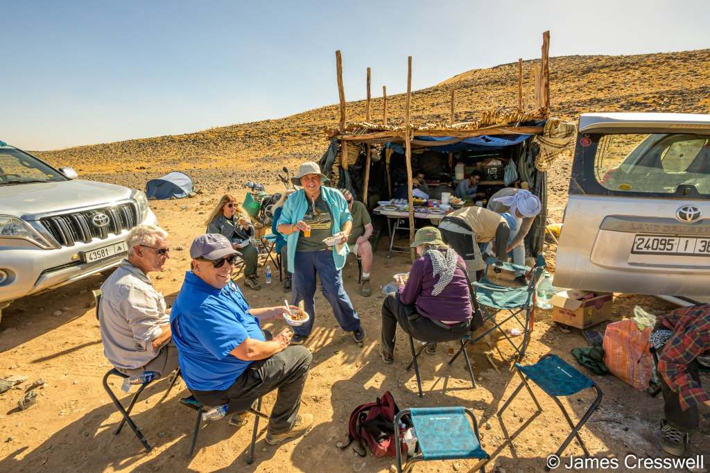 morocco-geoworld-21.jpg