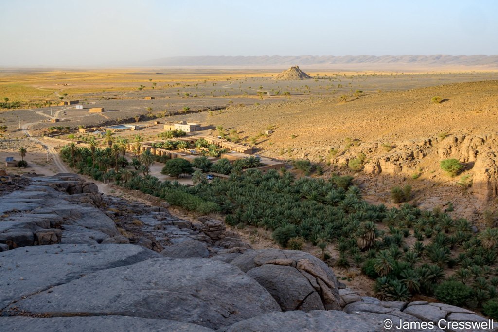 morocco-geoworld-22.jpg