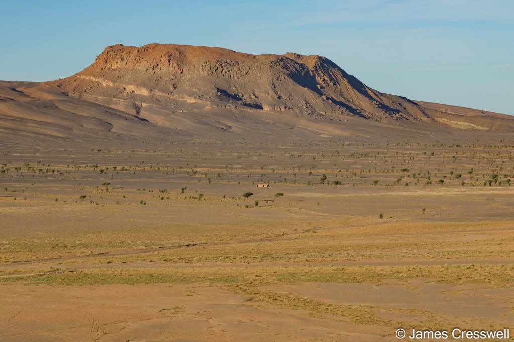 morocco-geoworld-25.jpg