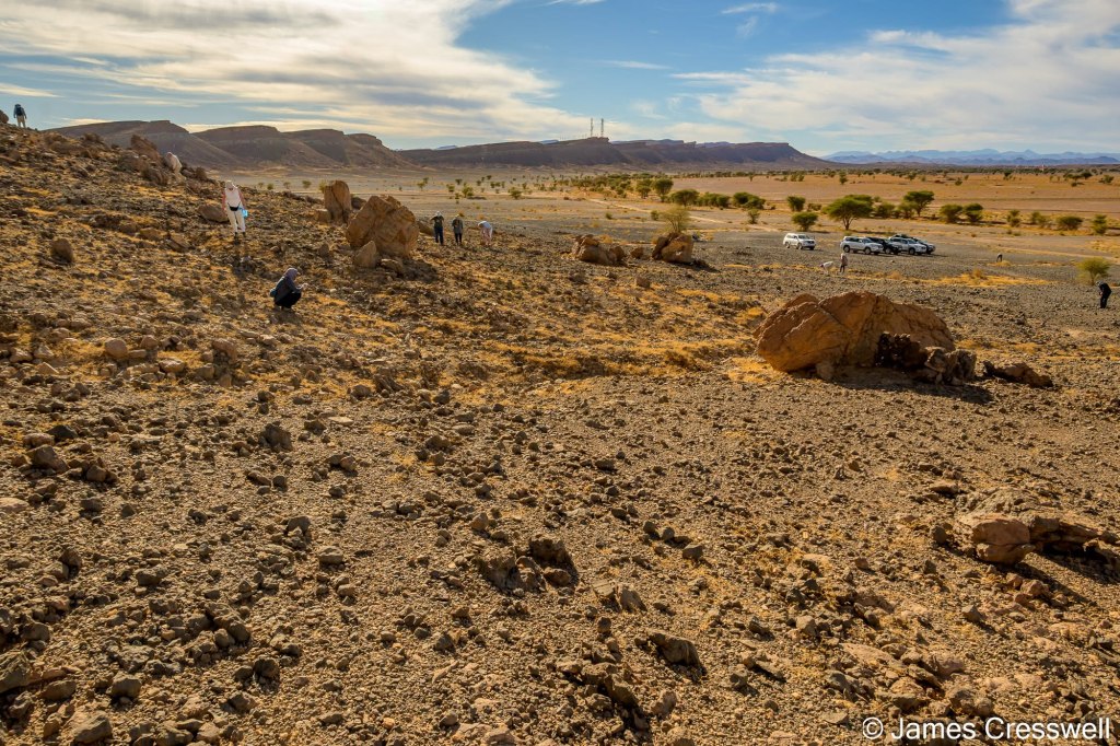 morocco-geoworld-29.jpg