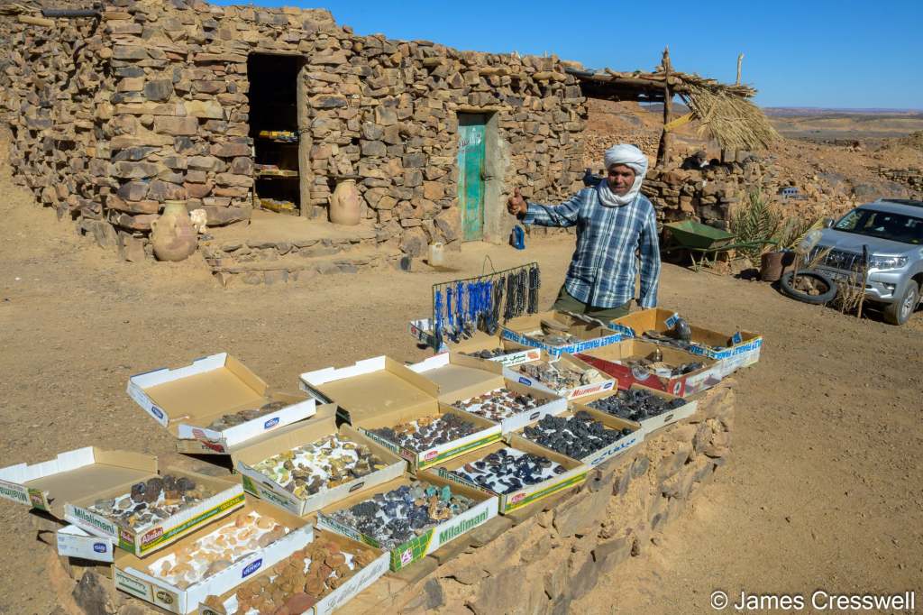 morocco-geoworld-38.jpg