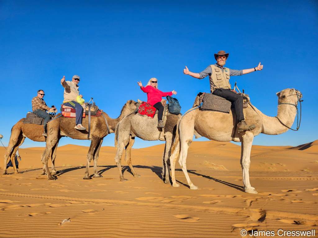 morocco-geoworld-39.jpg