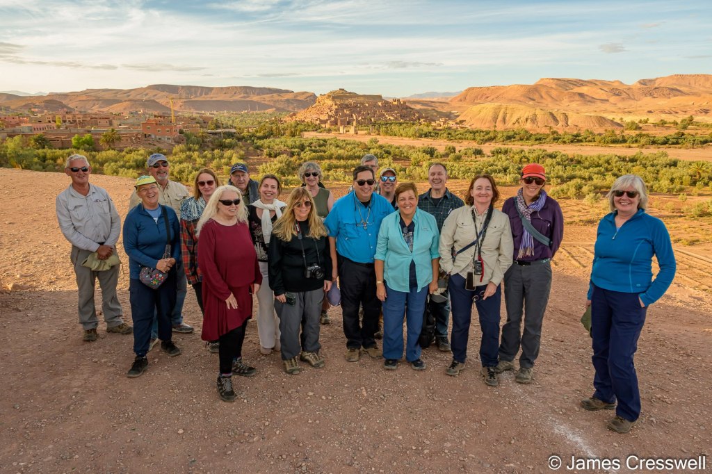 morocco-geoworld-4.jpg
