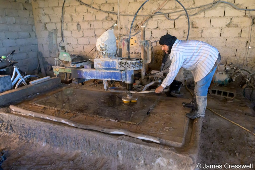 morocco-geoworld-43.jpg