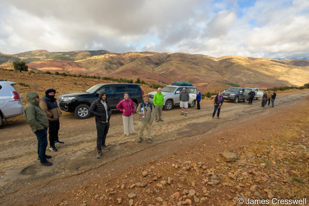 morocco-geoworld-47.jpg