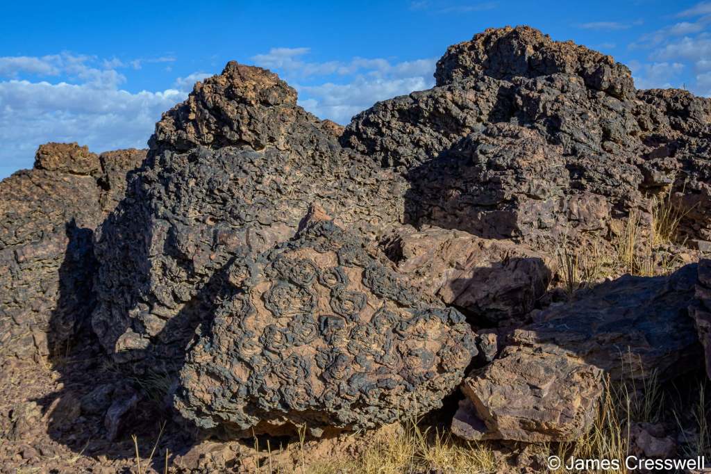 morocco-geoworld-5.jpg