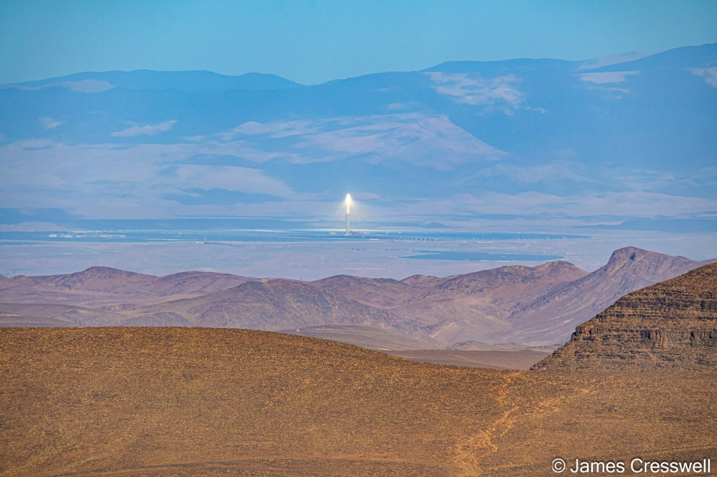 morocco-geoworld-6.jpg