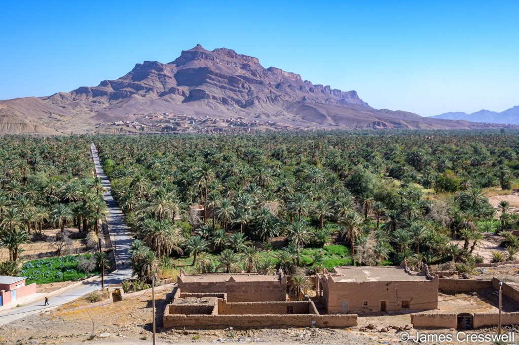morocco-geoworld-7.jpg